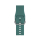 Holdit Silicone Watchband 42/44/45/49 - 1344027 - zdjęcie 3